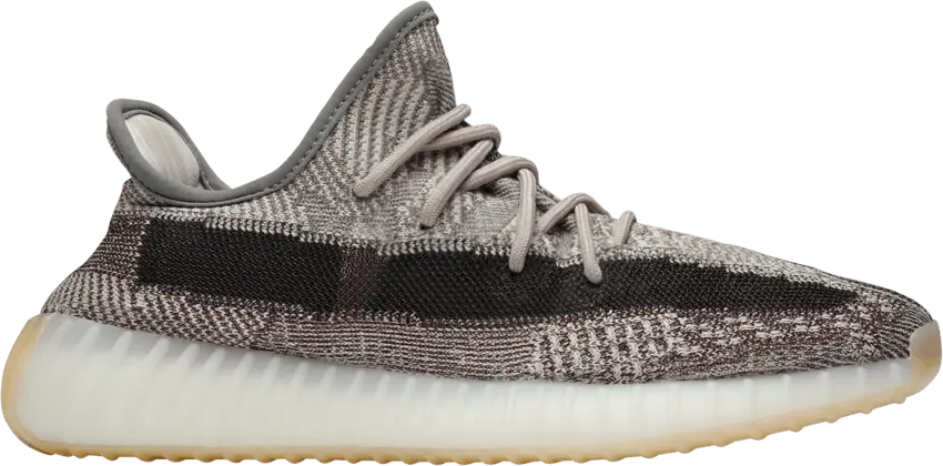  Adidas adidas Yeezy Boost 350 V2 Zyon