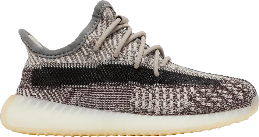  Adidas adidas Yeezy Boost 350 V2 Zyon (Kids)