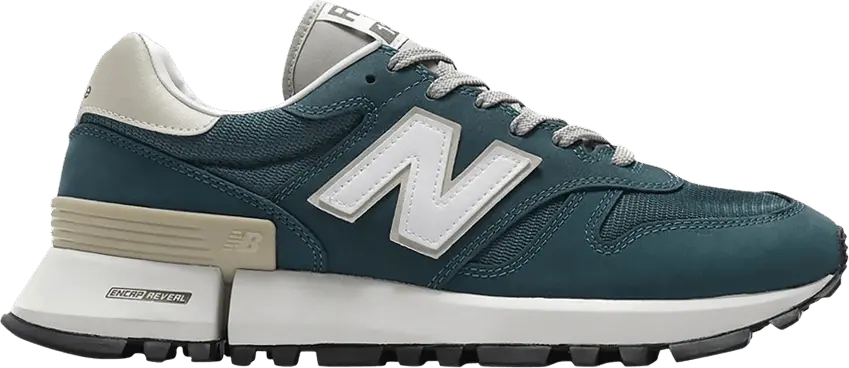  New Balance 1300 Mallard Blue