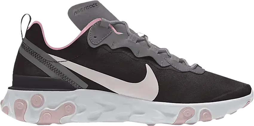  Nike React Element 55 By You