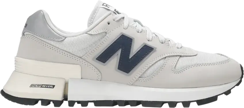  New Balance RC 1300 Summer Fog