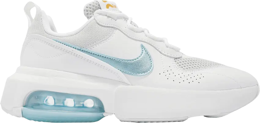  Nike Wmns Air Max Verona &#039;White Glacier Ice&#039;