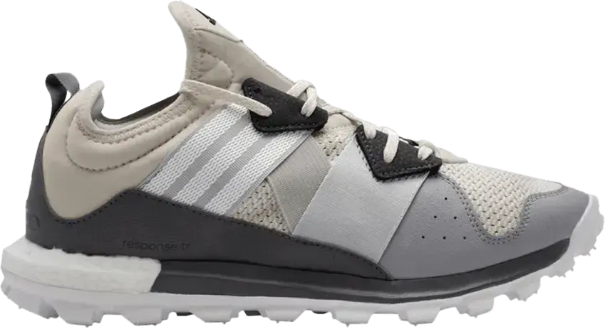 Adidas adidas Response TR STMT Shoe Stories Clear Brown