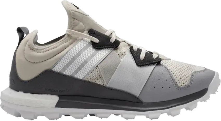  Adidas adidas Response TR STMT Shoe Stories Clear Brown