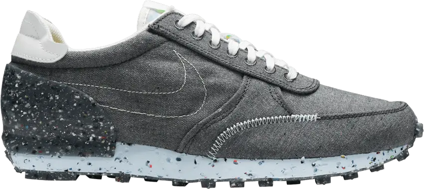  Nike Daybreak Type &#039;Iron Grey&#039;