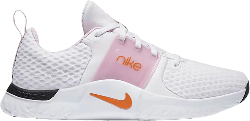  Nike Wmns Renew In-Season TR 10 &#039;Light Arctic Pink&#039;