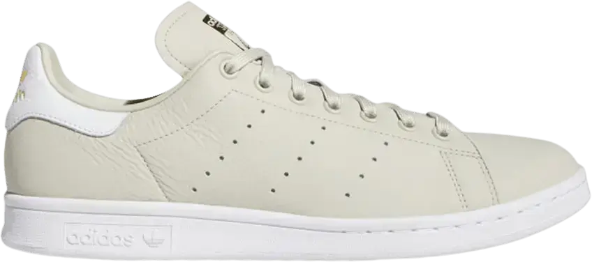  Adidas Stan Smith &#039;Bliss White&#039;