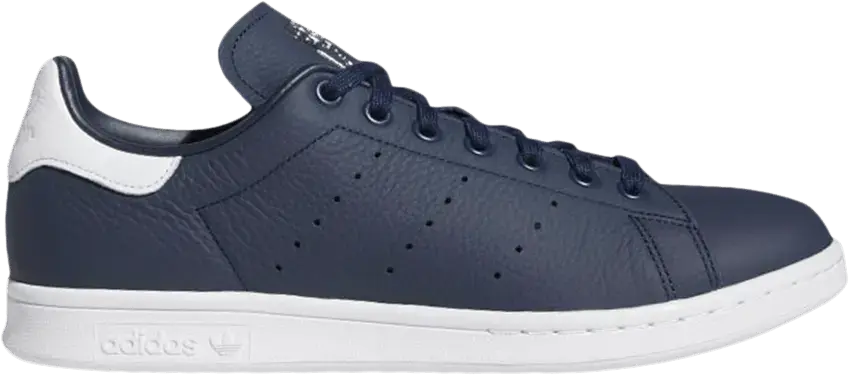  Adidas Stan Smith &#039;Collegiate Navy&#039;