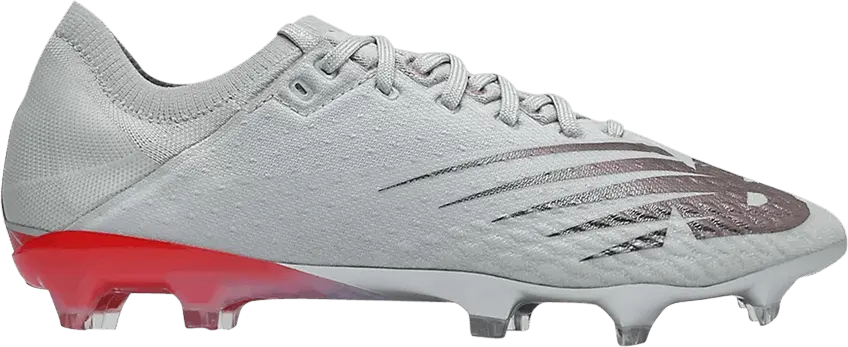  New Balance Furon v6 Pro FG &#039;Energy Streak Pack&#039;