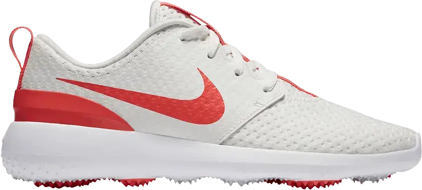  Nike Wmns Roshe Golf &#039;Sail Magic Ember&#039;