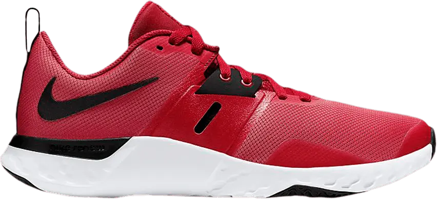  Nike Renew Retaliation TR Gym Red