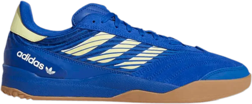  Adidas adidas Copa Nationale