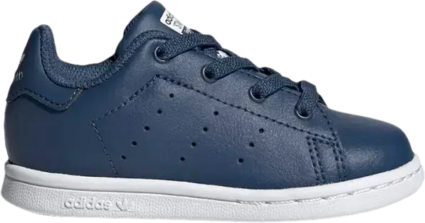  Adidas adidas Stan Smith Night Marine (TD)