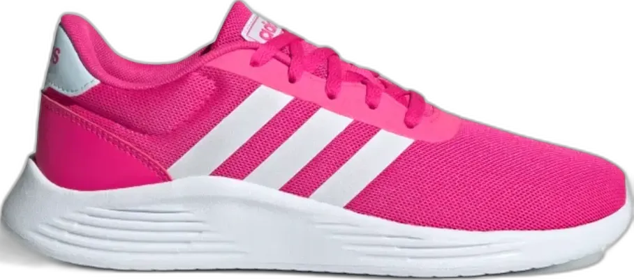 Adidas adidas Lite Racer 2.0 Shock Pink (GS)