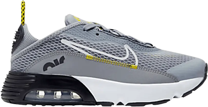  Nike Air Max 2090 PS &#039;Wolf Grey&#039;