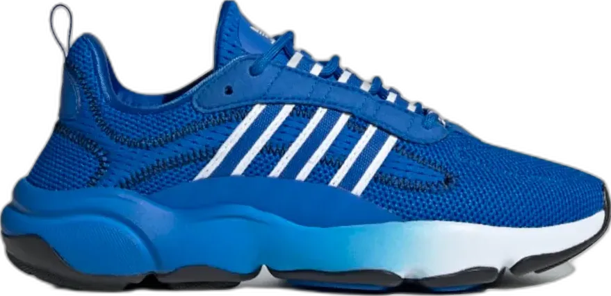 Adidas adidas Haiwee Glory Blue (GS)