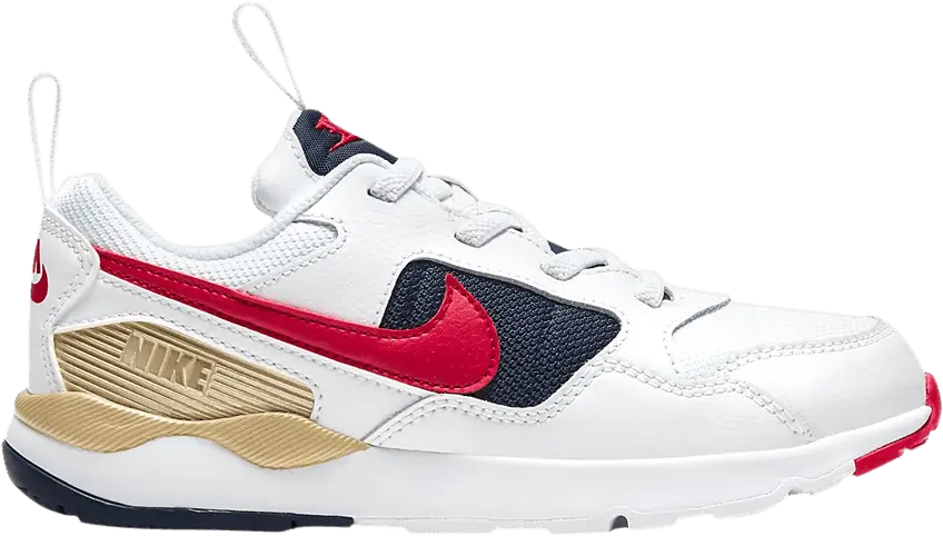  Nike Air Pegasus 92 Lite PS &#039;USA&#039;