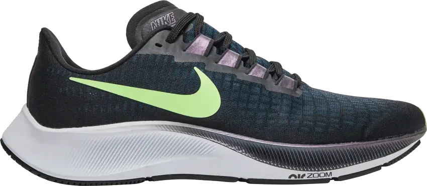  Nike Wmns Air Zoom Pegasus 37 &#039;Valerian Blue&#039;