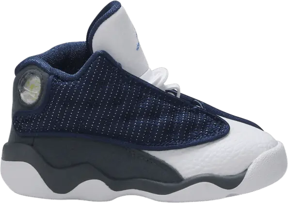  Jordan 13 Retro Flint (2020) (TD)