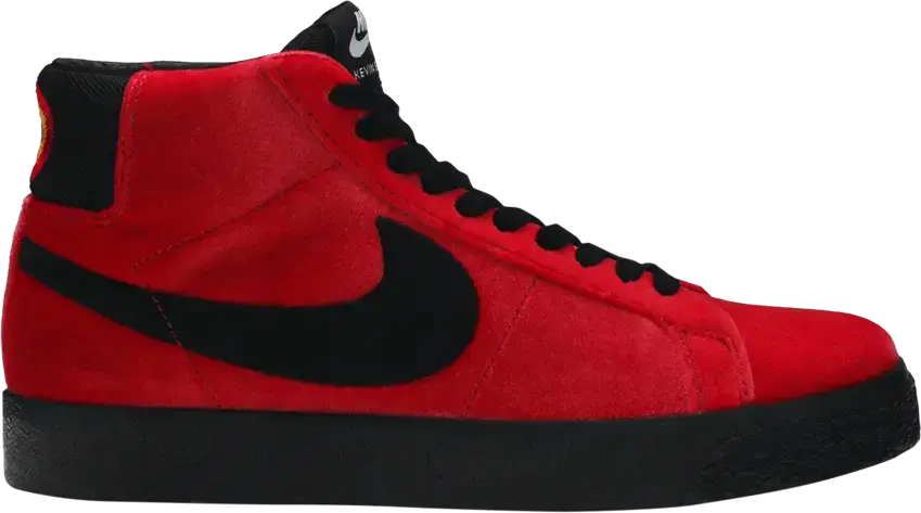  Nike SB Zoom Blazer Mid Kevin and Hell