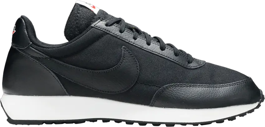  Nike Air Tailwind 79 SE Black