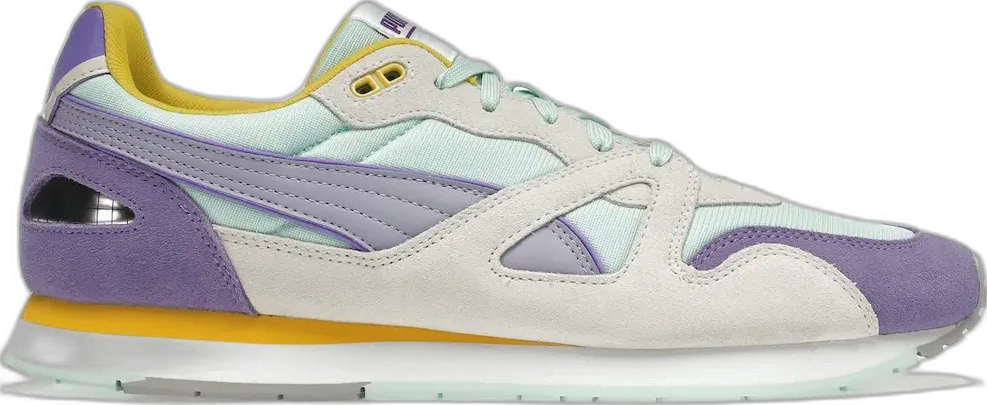  Puma Mirage OG Beach Glass Luminous Purple