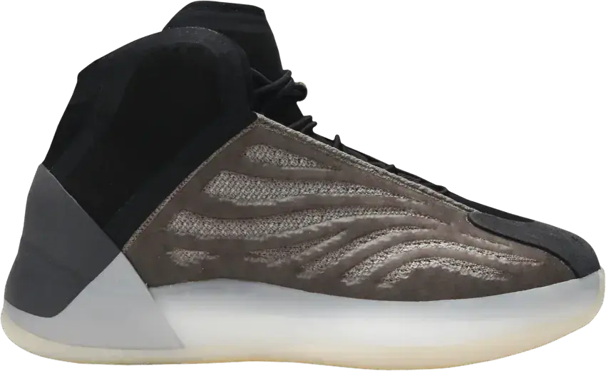  Adidas adidas Yeezy QNTM Barium (Kids)