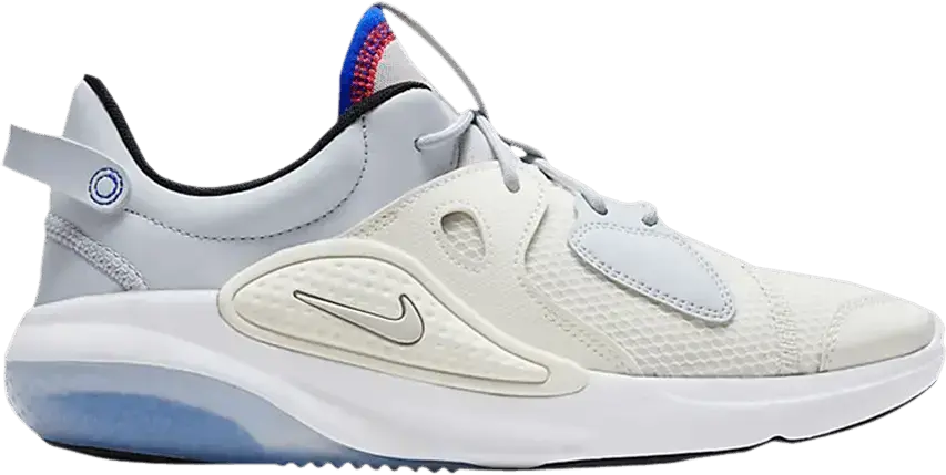  Nike Joyride CC &#039;Sail White&#039;