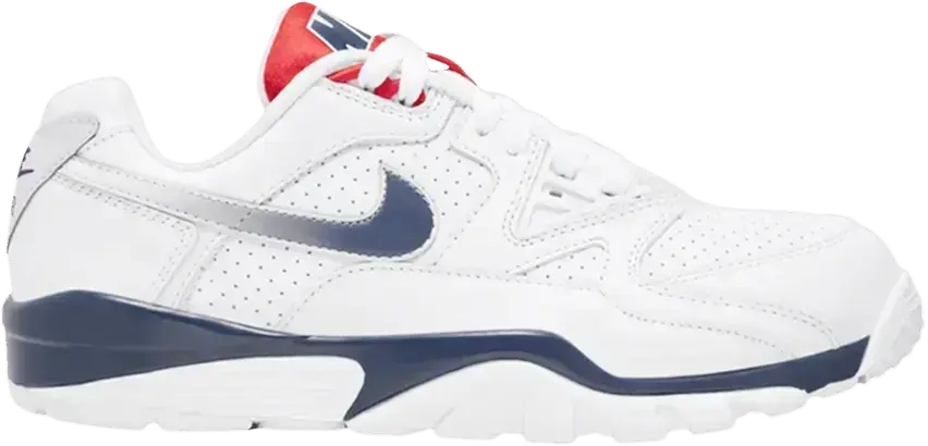  Nike Air Cross Trainer 3 Low &#039;USA&#039;