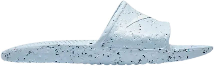  Nike Kawa Slide SE Crater Chambray Blue