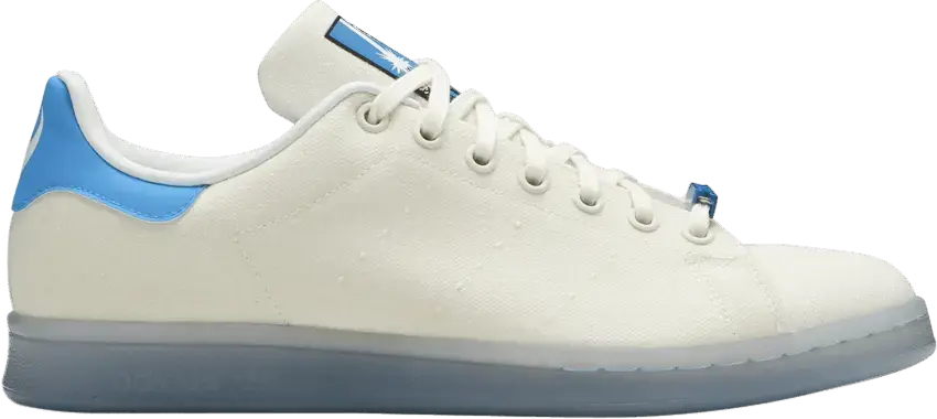  Adidas adidas Stan Smith Star Wars Luke Skywalker