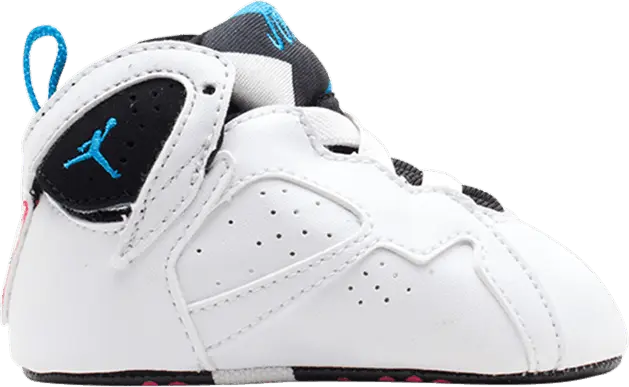  Jordan 7 Retro GP &#039;Orion&#039;