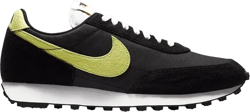  Nike Daybreak SP &#039;Limelight&#039;