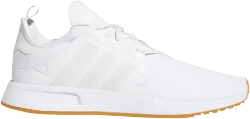  Adidas X_PLR &#039;White Gum&#039;