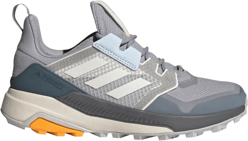  Adidas Wmns Terrex Trailmaker &#039;Glory Grey White&#039;