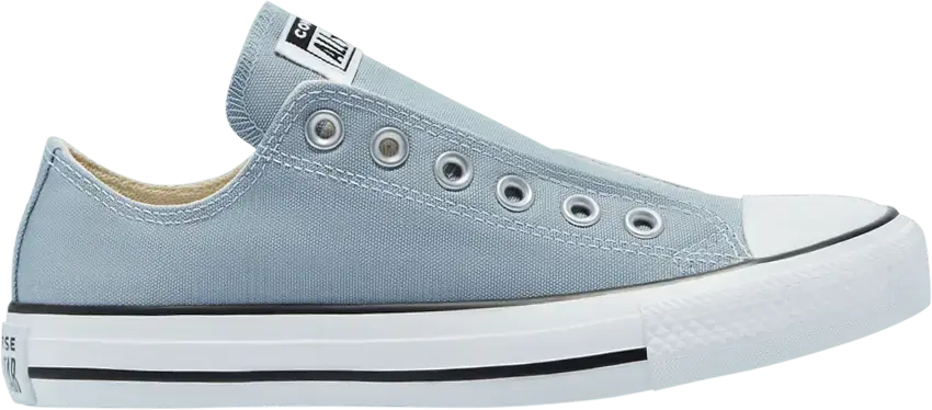  Converse Chuck Taylor All Star Slip &#039;Obsidian Mist&#039;