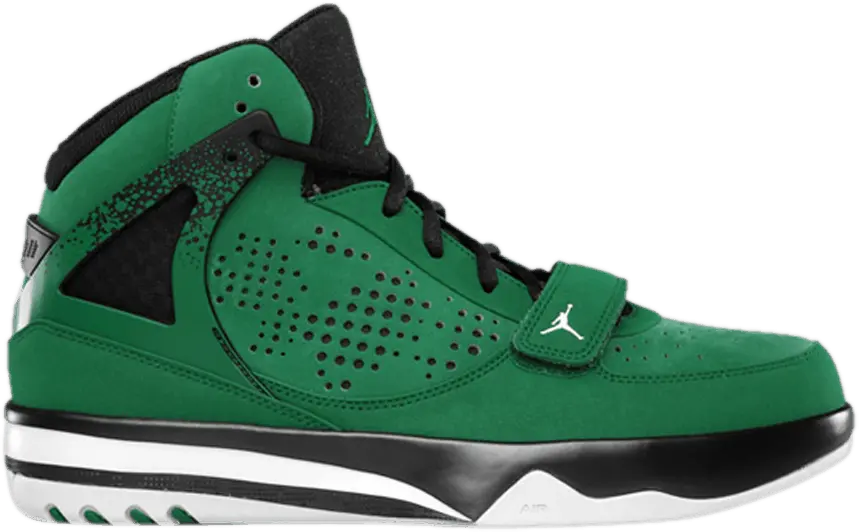  Jordan Phase 23 Hoops &#039;Pine Green&#039;