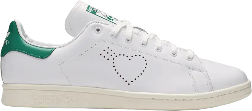  Adidas adidas Stan Smith Human Made