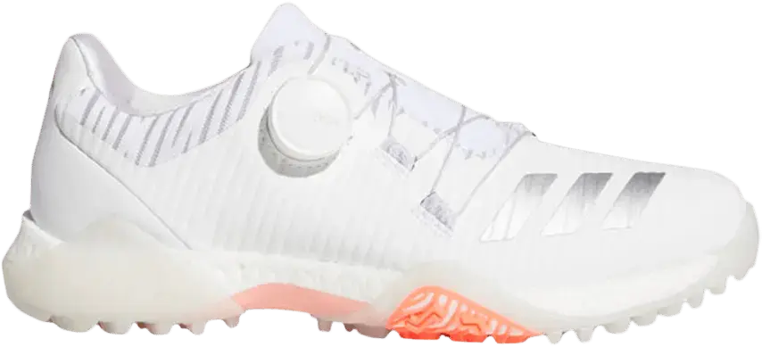 Adidas adidas CodeChaos Boa Cloud White (Women&#039;s)