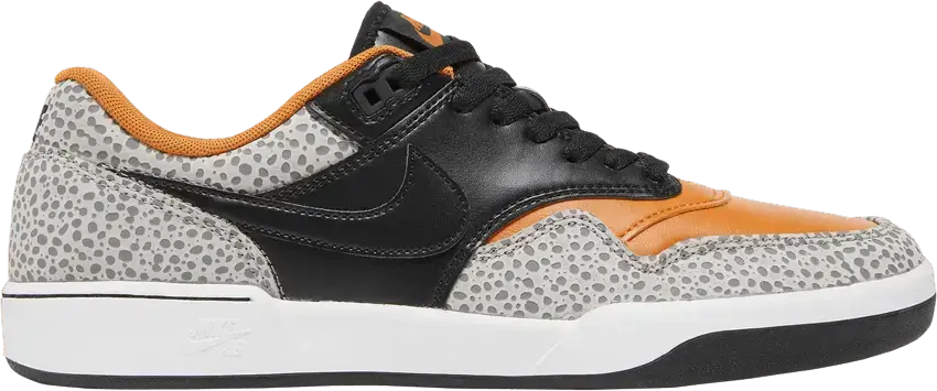  Nike SB GTS Return Safari