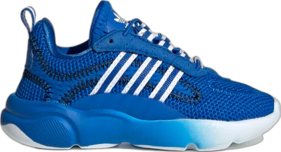 Adidas adidas Haiwee Glory Blue (TD)