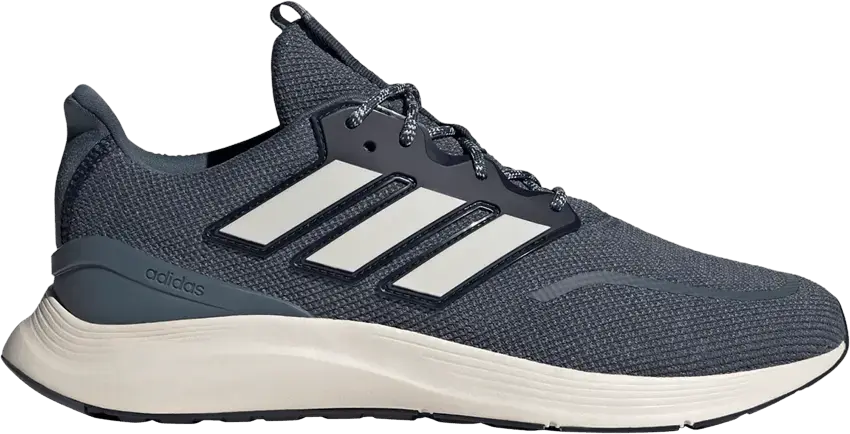 Adidas Energyfalcon &#039;Legacy Blue&#039;