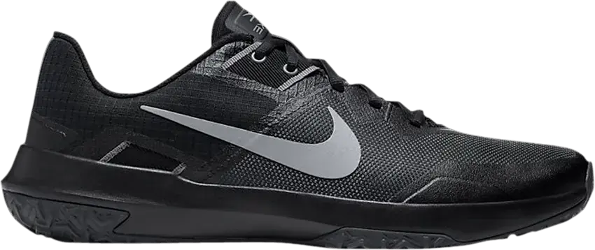 Nike Varsity Compete TR 3 &#039;Dark Smoke Grey&#039;