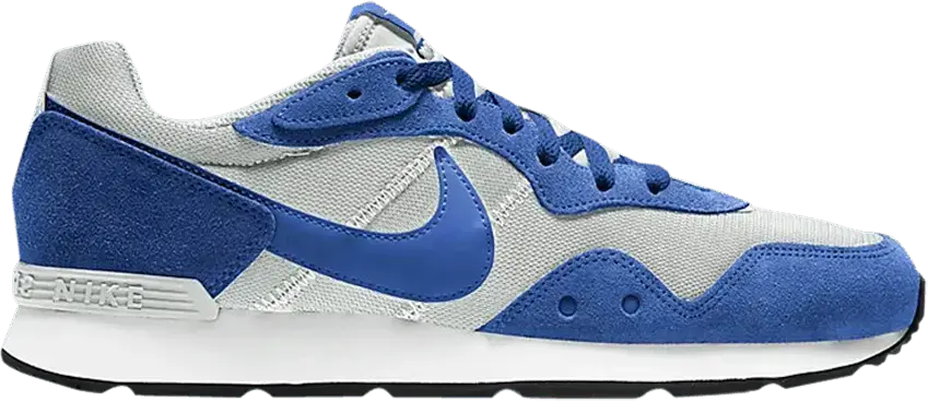  Nike Venture Runner &#039;Game Royal&#039;