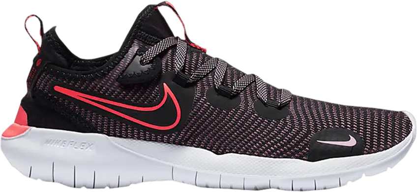 Nike Wmns Flex 2020 RN &#039;Beyond Pink Crimson&#039;