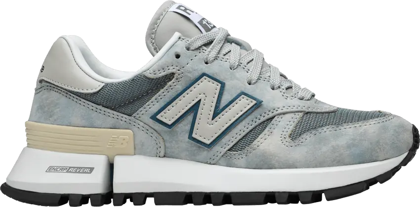  New Balance RC_1300 Tokyo Design Marbled Blue