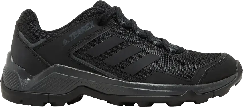 Adidas Terrex Eastrail &#039;Carbon Black&#039;