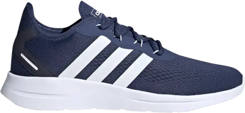  Adidas Lite Racer RBN 2.0 &#039;Tech Indigo&#039;