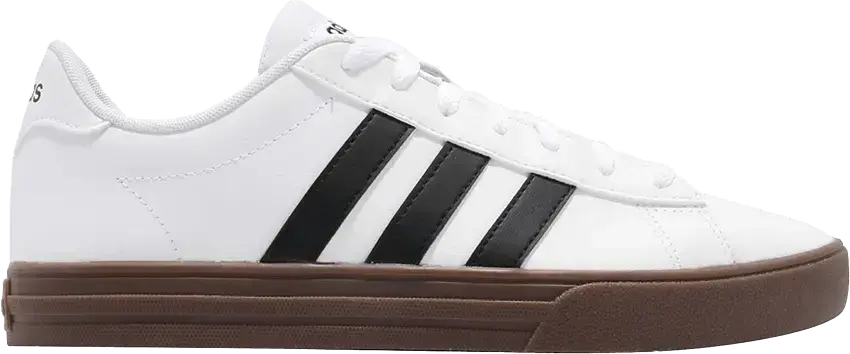 Adidas adidas Daily 2.0 Cloud White