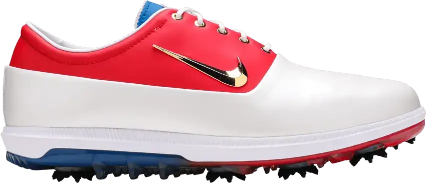  Nike Air Zoom Victory Tour Golf USA